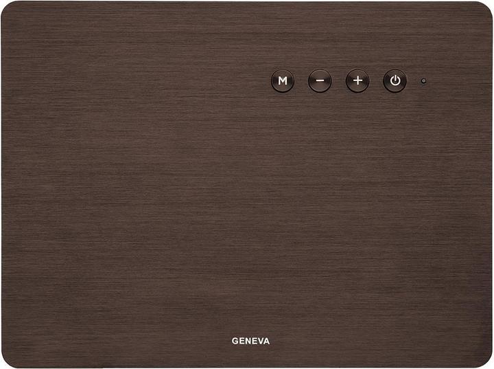 Produktbild Geneva Acustica Lounge (Netzbetrieb)