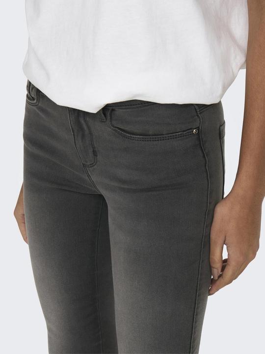 Actual product image Only Skinny Fit Jeans (30)