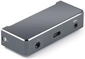 Actual product image FiiO Am3a