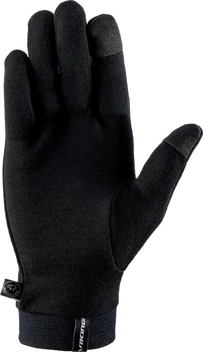 Produktbild MGA Wikingerhandschuhe Alfa Merino Multifunktion (6)