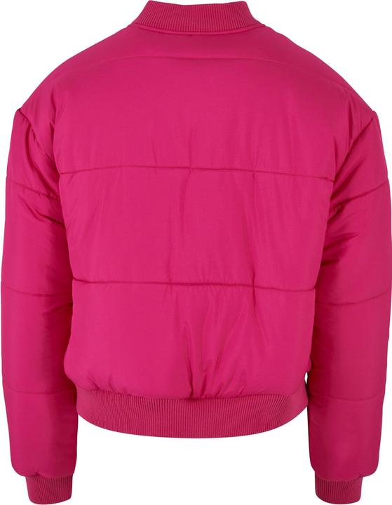 Immagine prodotto Urban Classics Blouson da donna - 126819 (L)