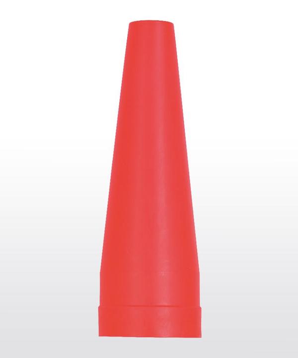 Actual product image Maglite Light attachment