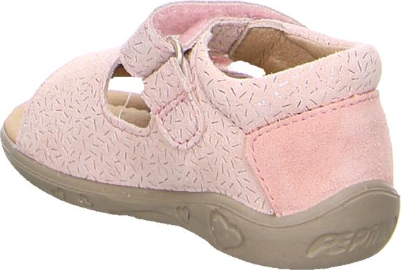 Actual product image Ricosta Taya (22)