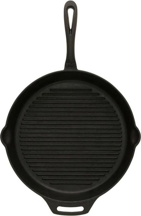 Produktbild Petromax Pfanne Grill-Feuerpfanne
