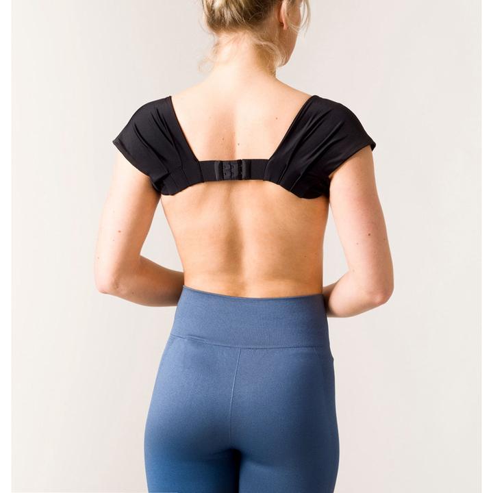 Produktbild Quick Aid Posture Feminine