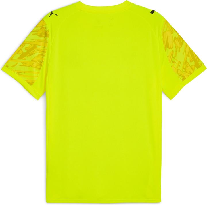 Image du produit Puma Maillot gardien OM 2025/26 (L)