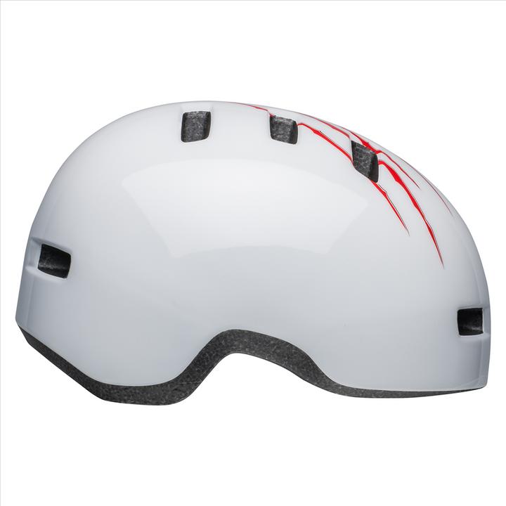 Image du produit Bell Lil Ripper (48 - 55 cm)
