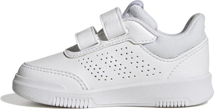Image du produit adidas Chaussure Tensaur Hook And Loop (26.5)