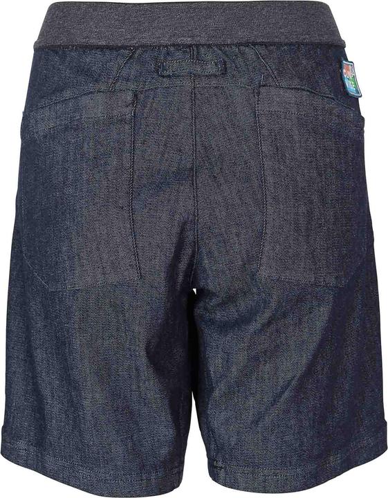 Actual product image Ternua Siurana Bermuda (S)