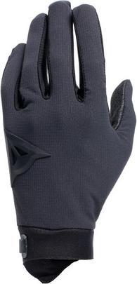 Dainese Gloves Dnse 23 Hgc Hybrid Blk/Blk XXS (XXS)