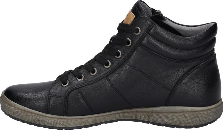 Immagine prodotto Josef Seibel 67760-MI133 (37)