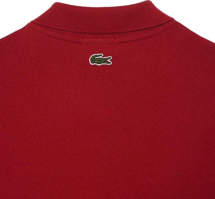 Immagine prodotto Lacoste Novak Djokovic Giacca Tennis Uomo (XS)