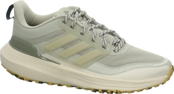 adidas Ultrabounce Tr W