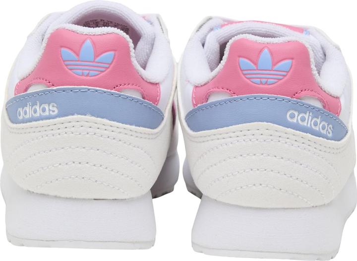 Immagine prodotto adidas Special 21 scarpe bianche - 83539 (35.5)
