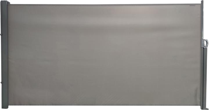 Produktbild HTI-Living Seitenmarkise (3 m)