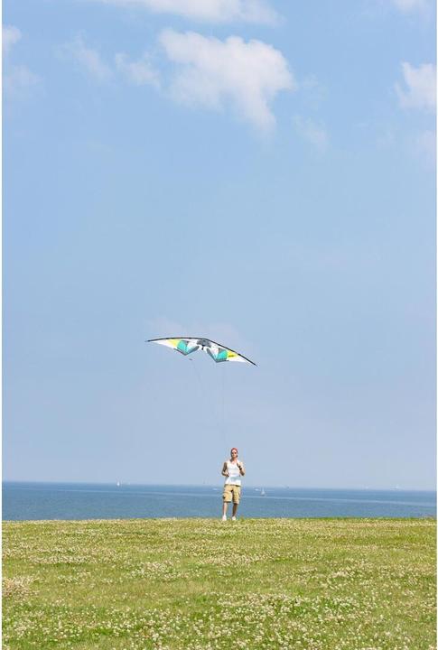 Image du produit HQ Kites Jive III