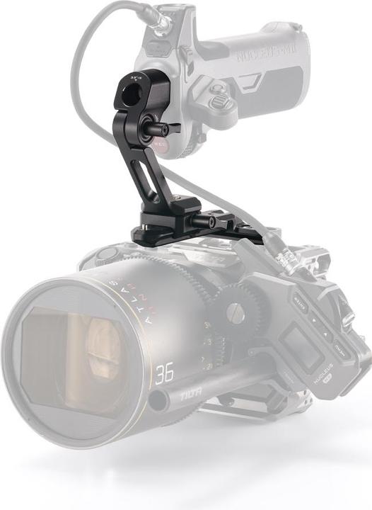 Produktbild Tilta Nucleus-M II Top Handle Adapter for Hand Grip (Follow Focus)