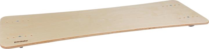 Immagine prodotto Pedalo Tavola oscillante