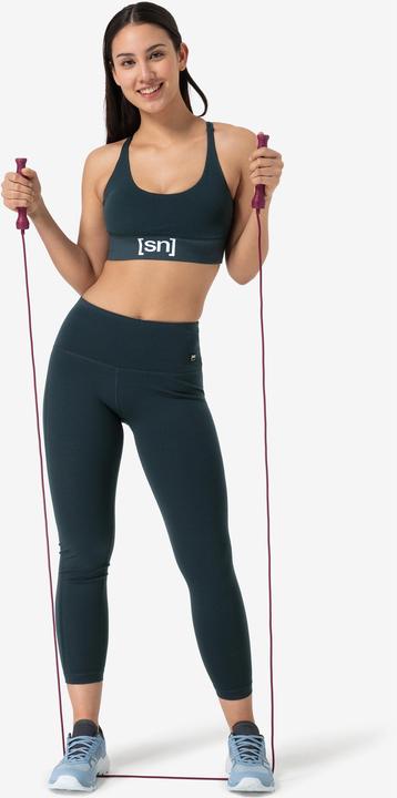 Produktbild Super Natural Women's Super Tights (S)