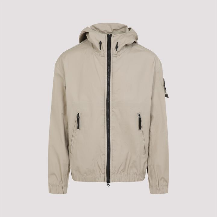 Immagine prodotto Stone Island K1S154100079.S0011 (S)