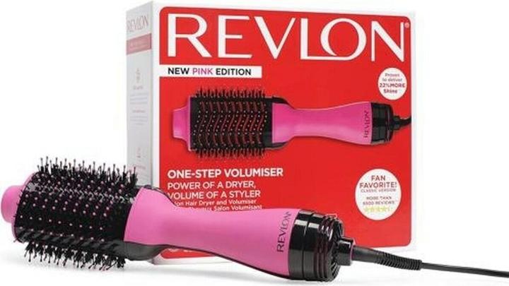 Immagine prodotto Revlon RVDR5222PE