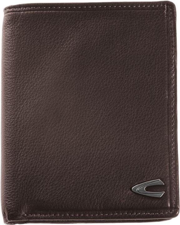 Image du produit Camel Active Börse