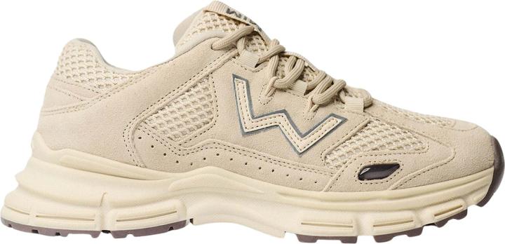 Mim Shoes sneakers mesh