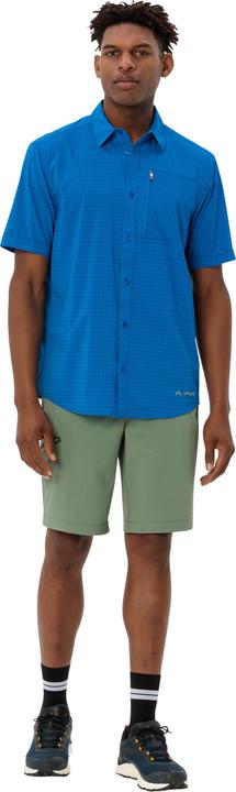Produktbild Vaude Seiland Shirt IV (L)