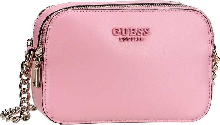 Guess Umhängetasche Sarita VG 27140