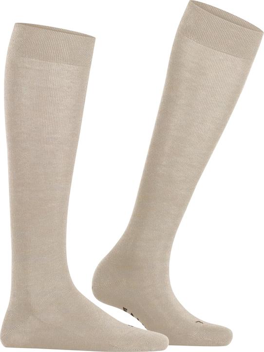 Image du produit Falke Sensitive London Damen (39 - 42)