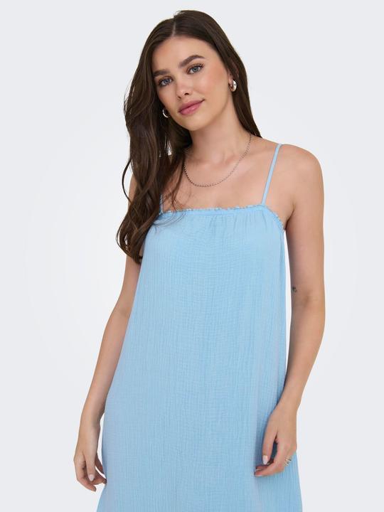 Produktbild JdY JDYJAZE Langes Kleid Kleid (XL)