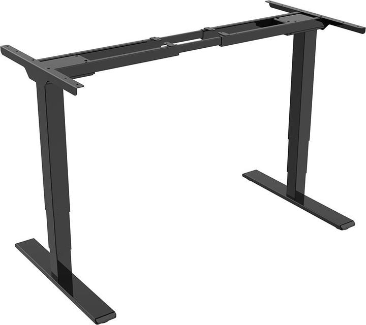 Image du produit Contini Châssis de table élévatrice ET225E