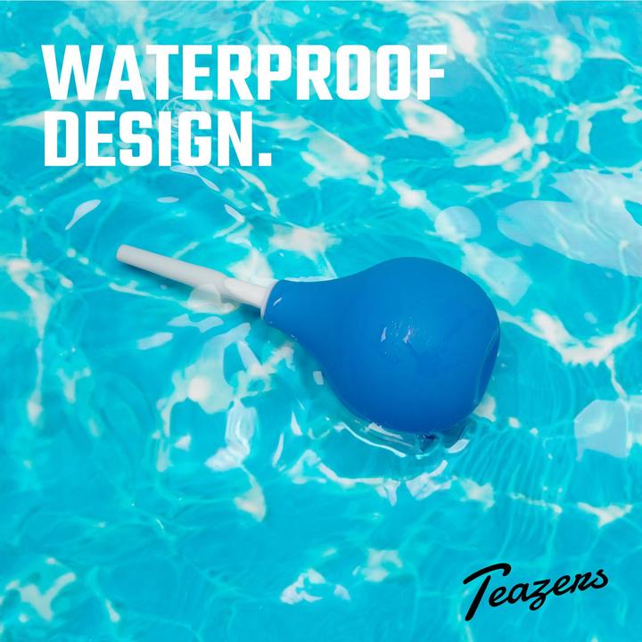 Image du produit Teazers Douche intime