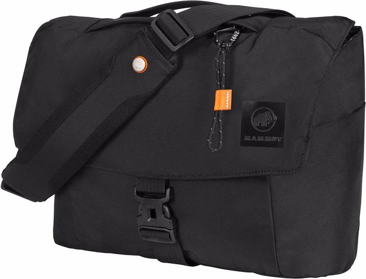Actual product image Mammut Xeron Messenger