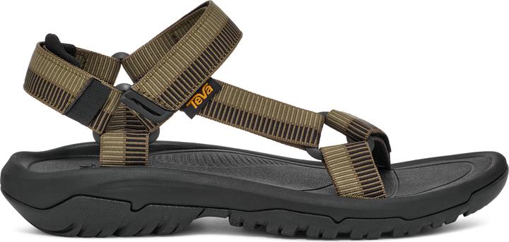 Image du produit Teva Hurricane XLT 2 (40.5)