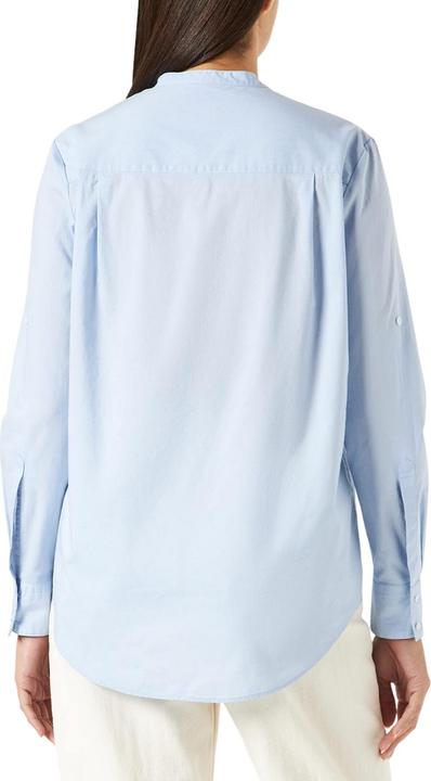 Immagine prodotto BOSS C Befelize Camicia Donna (32)