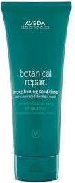 Image du produit Aveda Botanical Repair ™ Conditionneur renforçant 1000 ml (1000 ml)