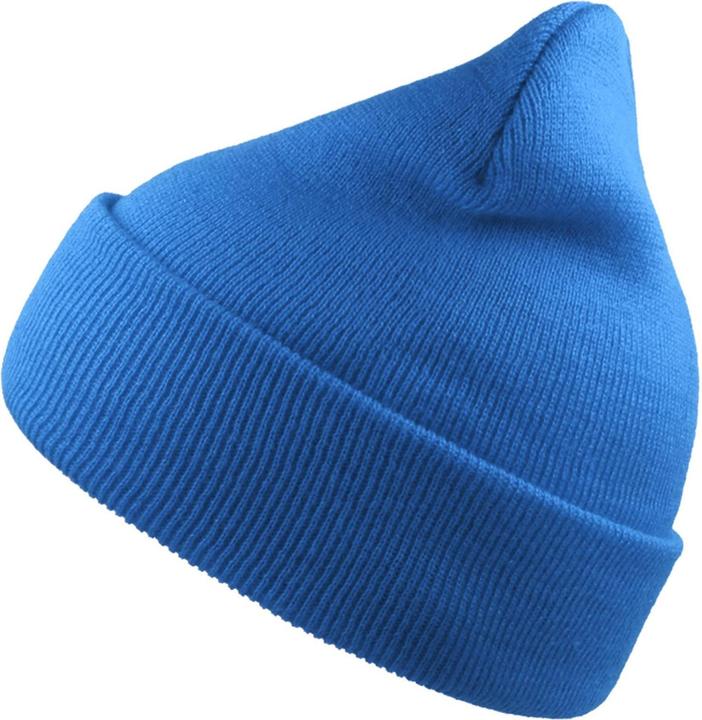 Immagine prodotto Wind Berretto Con Elastico Adulto Unisex
