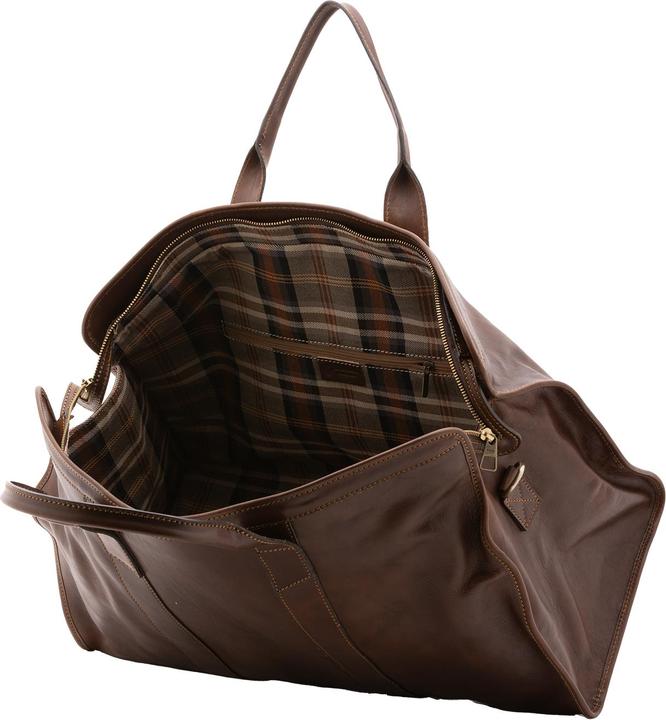 Produktbild Alessia Firenze Nan-4091 (7.72 l)