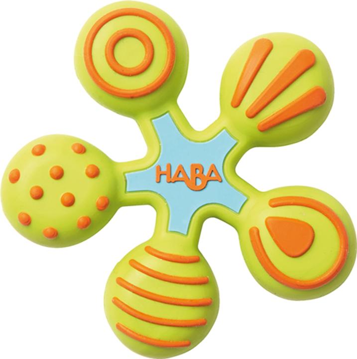 Haba Star