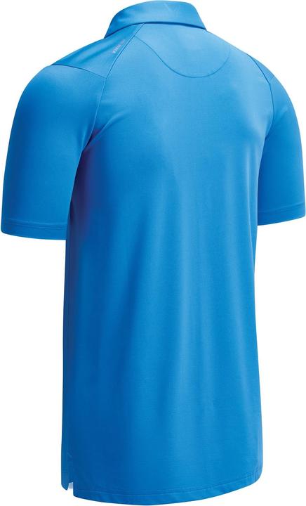 Immagine prodotto Callaway Polo Unicolore (M)