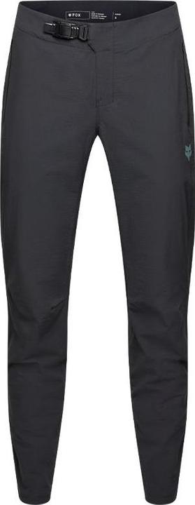 Fox x Trek Ranger Women's Mountainbike-Hose