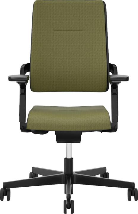 Immagine prodotto Sitag SitagXilium con braccioli 4D