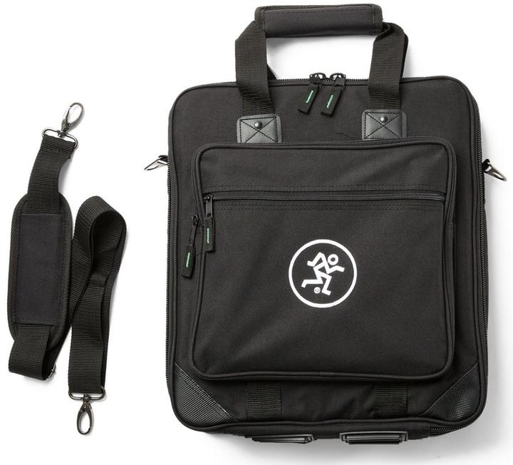 Mackie Borsa per il trasporto di ProFX12v3