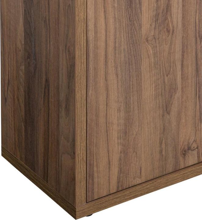Image du produit pfister Davinci (81,5 x 217,5 cm)