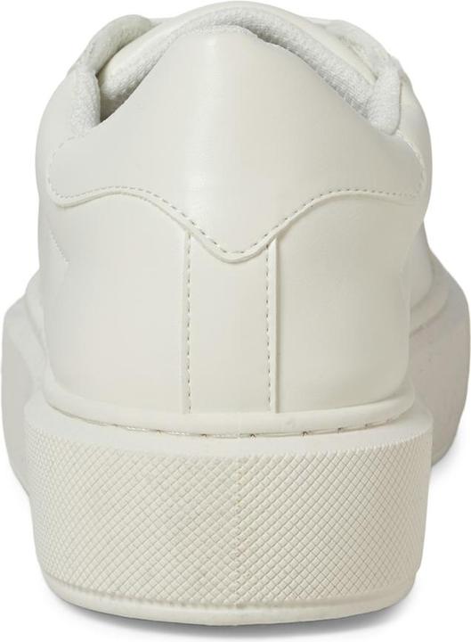 Actual product image Jack & Jones Jfwaspire Cupsole Pu Sneaker Noos (44)