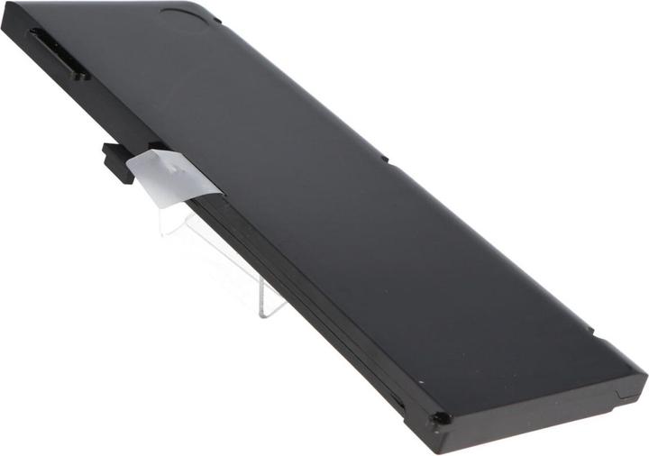 Actual product image AccuCell Battery A1321 for MacBook Pro 15 (6670 mAh)