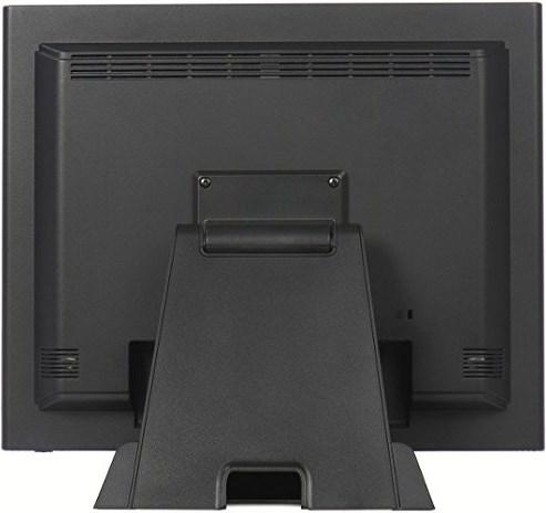 Actual product image iiyama T1931SAW-B5 48CM 19IN TN (1280 x 1024 pixels, 19")