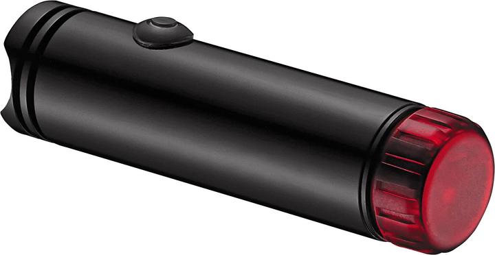 Produktbild Lezyne Macro Drive Duo Black (700 lm, 30 lm)