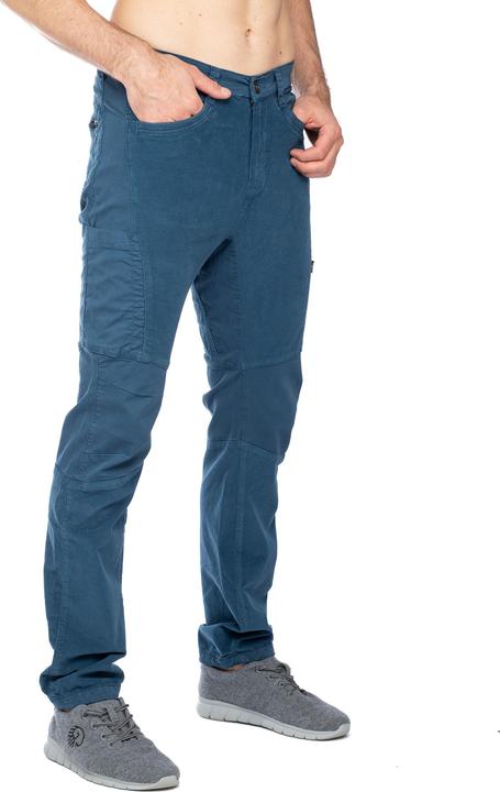 Actual product image Chillaz Rofan 2.0 (Cord Mix) (L)